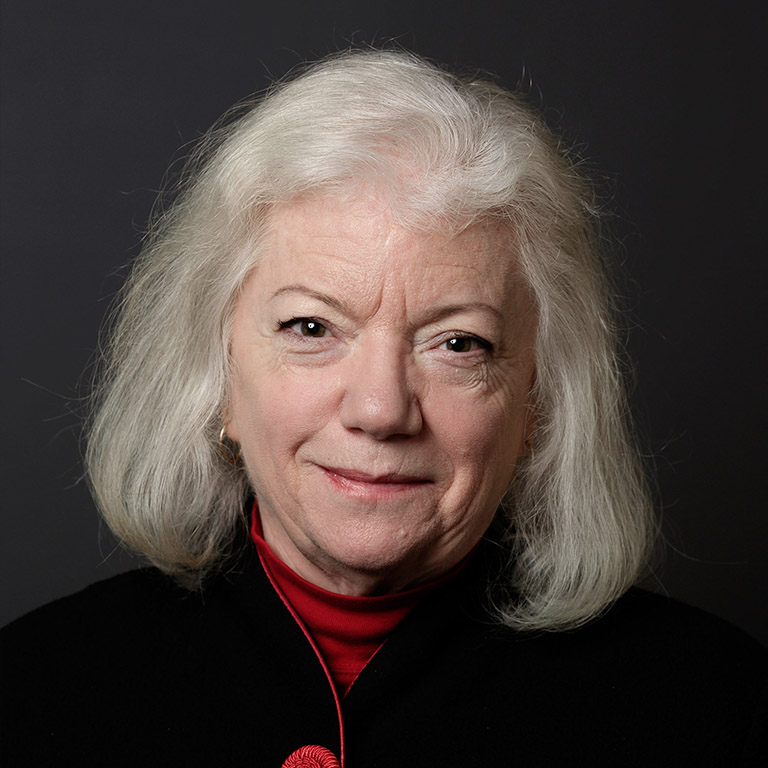 C. Carter