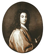 teacher: Antonio Balestra