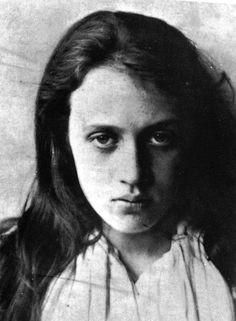 Gallery of Vanessa Bell