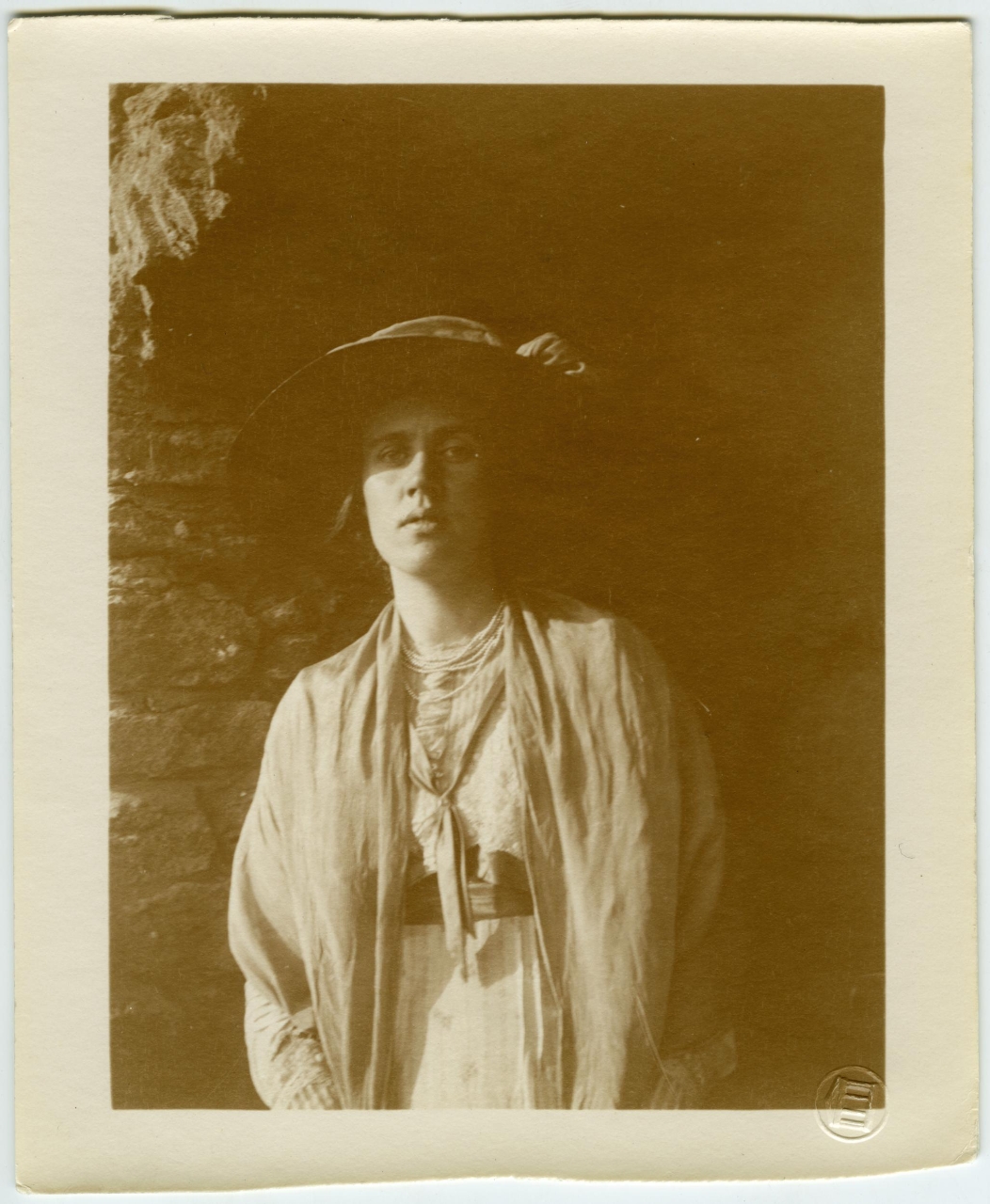 Gallery of Vanessa Bell
