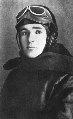 Gallery of Sergey Korolyov