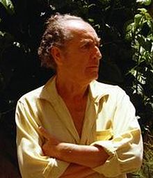 Gallery of Jean David