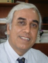 Hematram Yadav
