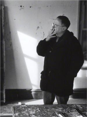 Mel Ramsden