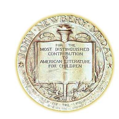 John Newbery Medal