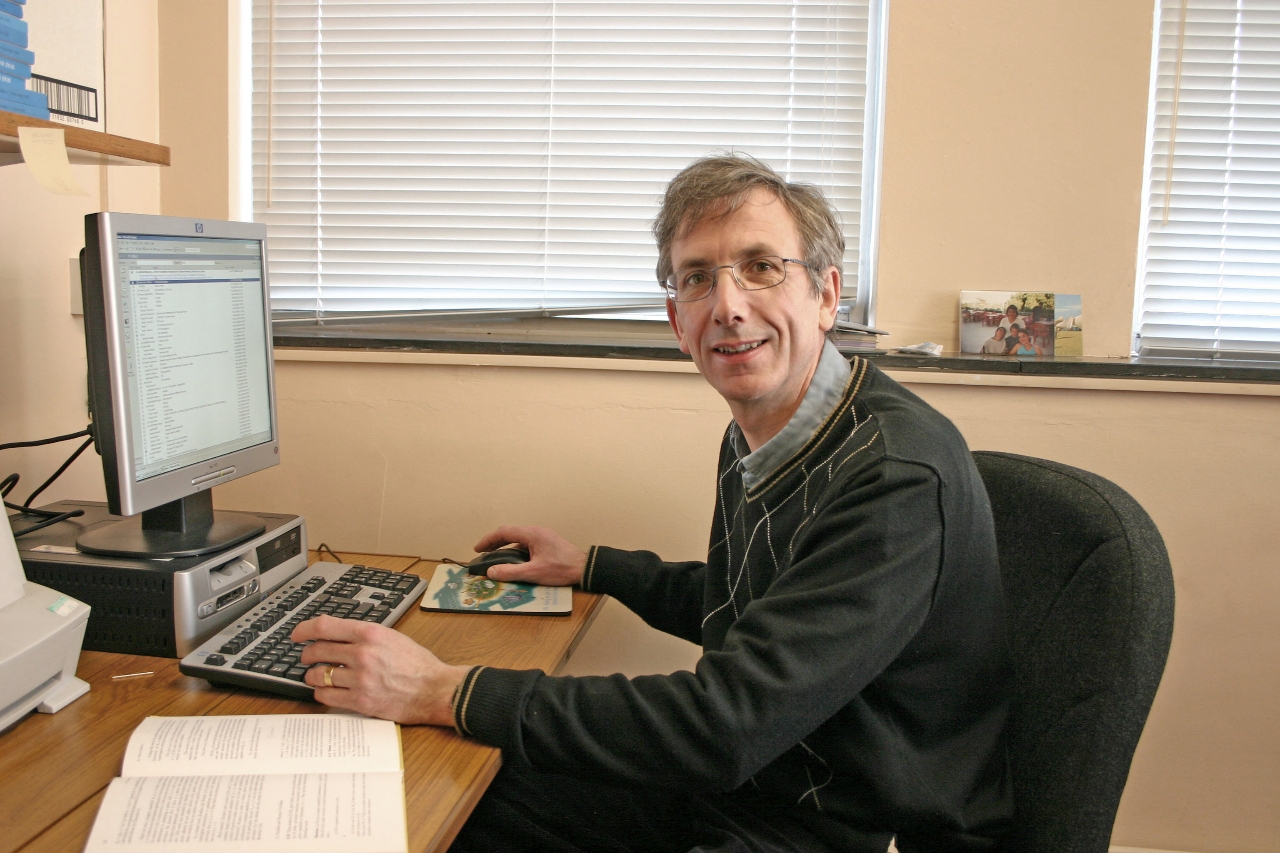 Donalson Math Simon Donaldson (born August 20, 1957), British educator, mathematician ...