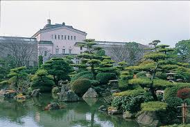 Gallery of Atsuko Tanaka