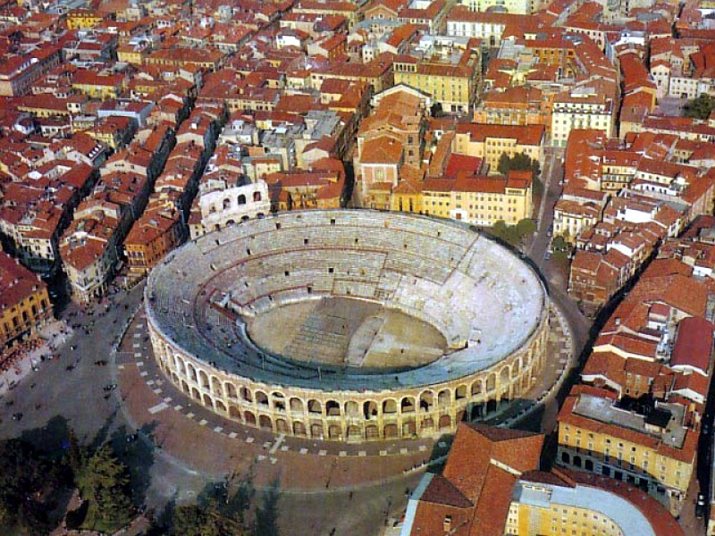 Gallery of Gio Pomodoro