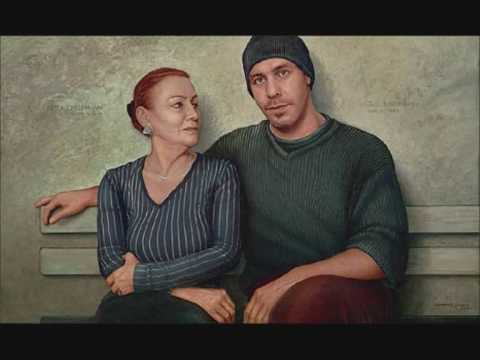 Mother: Brigitte Hildegard Lindemann