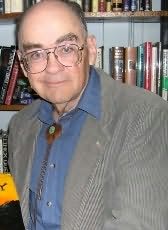 James Doss