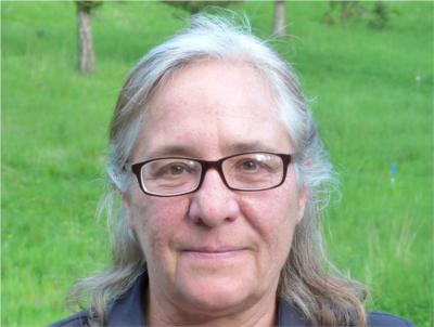 Anne Appleby