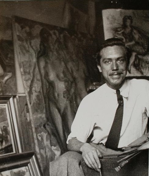 teacher: Ramón Rogent
