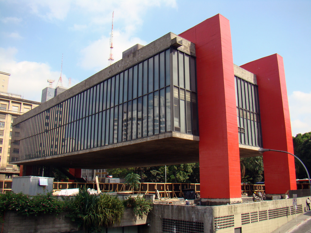 Gallery of Joan Ponç
