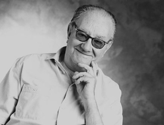 colleague: Joan Brossa
