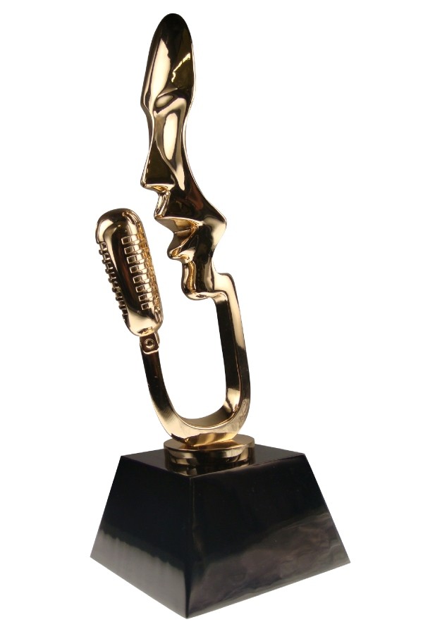 Billboard Music Awards