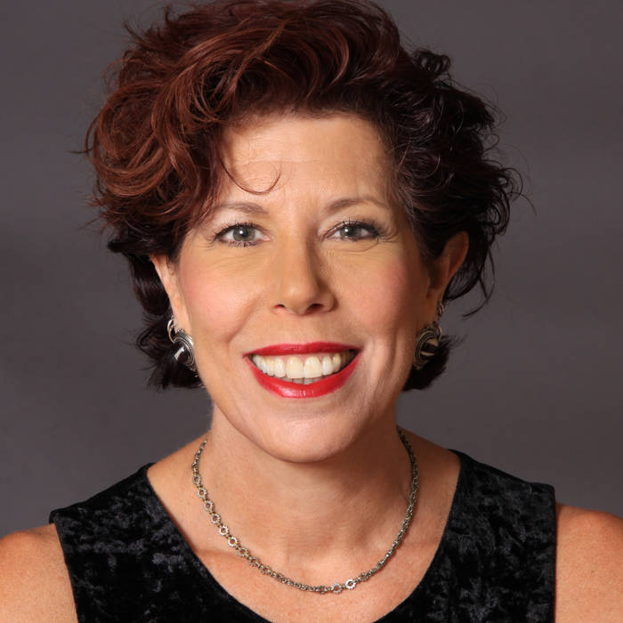 Spouse: Clare Cooper