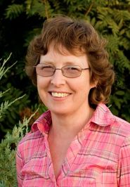 Adele Dueck