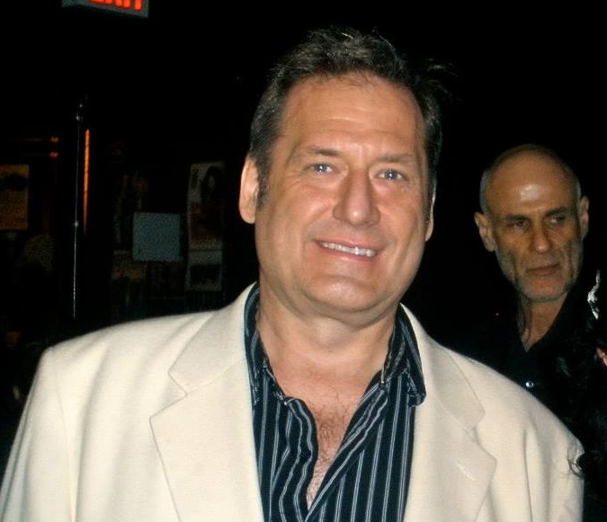 John Kuchera