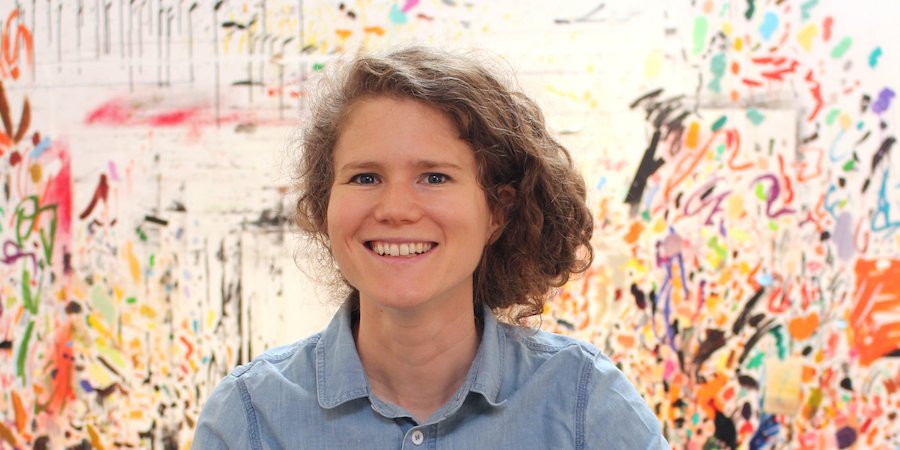 Dana Schutz
