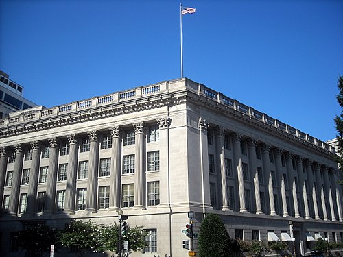 Gallery of Everett Kavanaugh