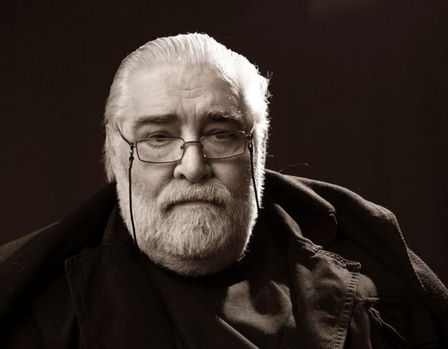 Sorin Dumitrescu