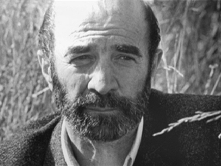 Gallery of Boris Zaborov