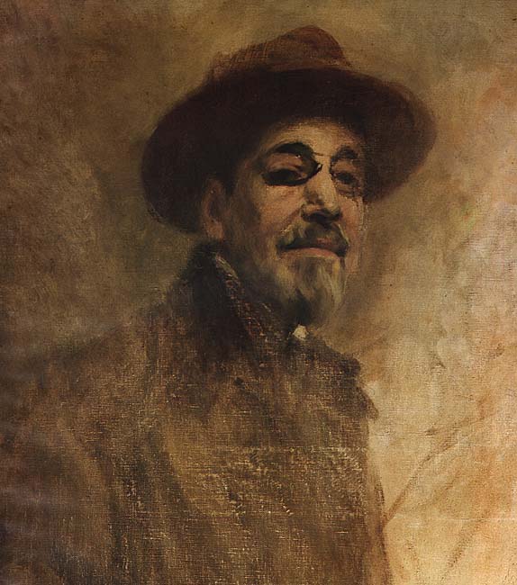 Columbano Pinheiro