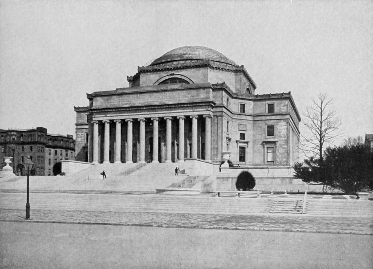 Gallery of Richard Elman