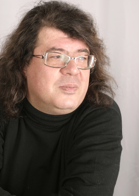 Igor Kornelyuk
