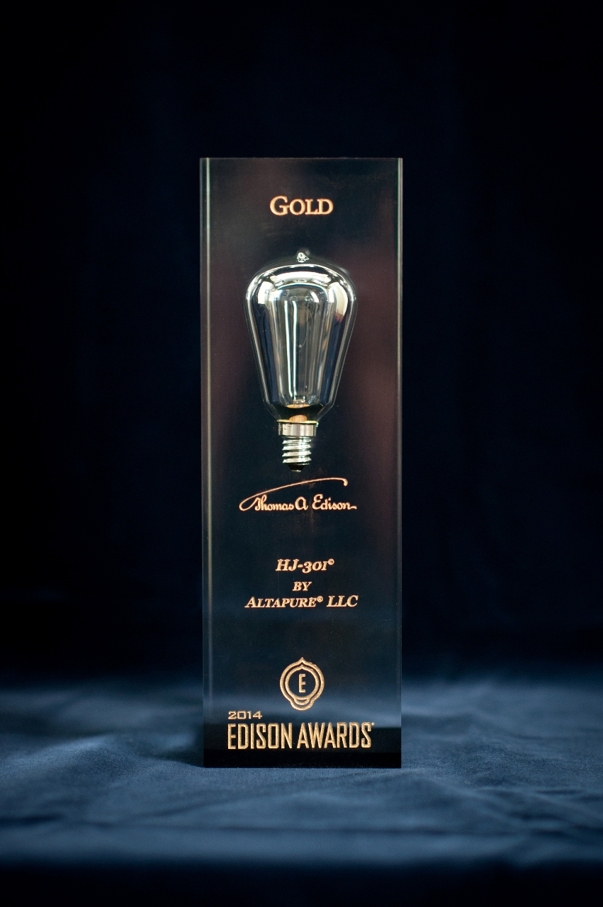 Edison Award