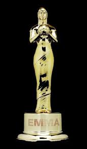 Emma Award