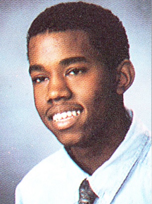 Gallery of Kanye West