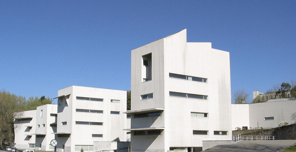 Gallery of António de Carvalho da Silva Porto