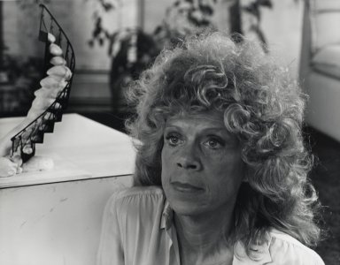 Gallery of Marjorie Strider