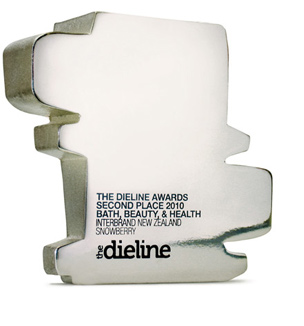 Dieline Awards