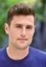 Son: Jake Reiner 