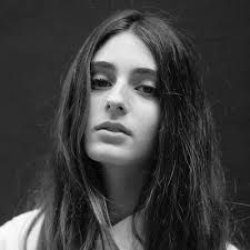 Daughter: Romy Reiner 