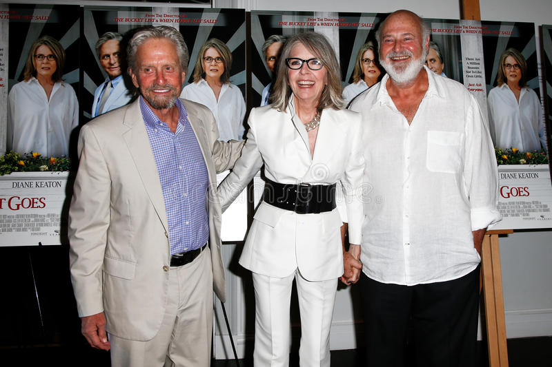 Gallery of Robert Reiner