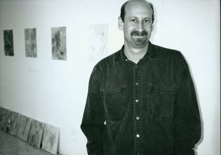 Brother: Lucas Reiner 