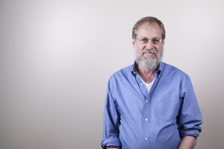 George Farkas