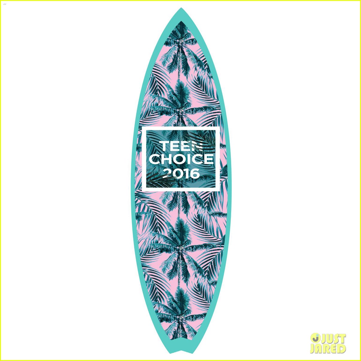 Teen Choice Awards