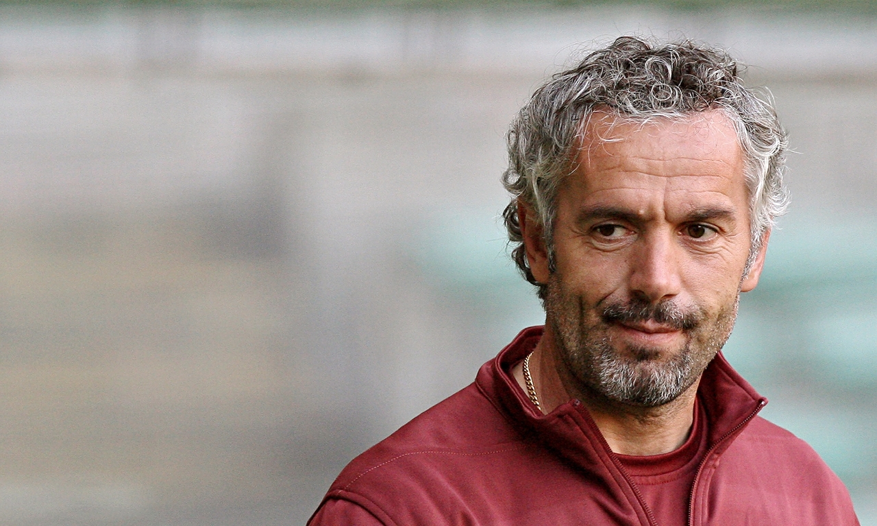 Roberto Donadoni