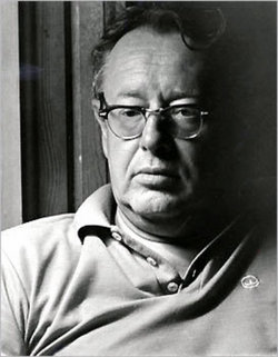 Hiester Hornberger Jr.