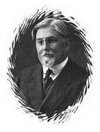 Nikolai Pavlovich Istomin