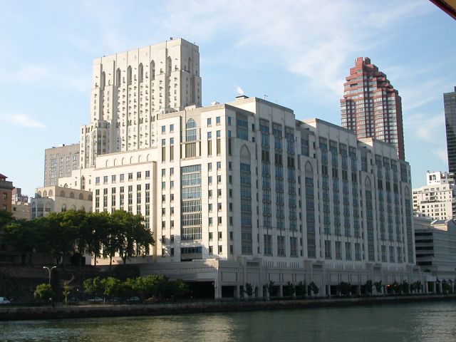 Gallery of Hiester Hornberger Jr.