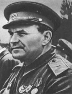 Vasiliy Korzh