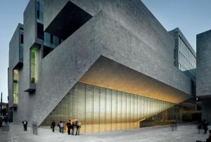 Gallery of Torsten Persson