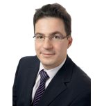Laurent Labrune