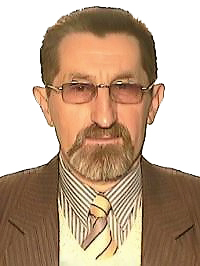 Tadeush Adamovich