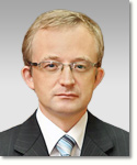Sergey Dubkov